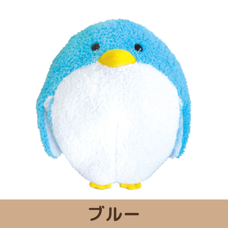 海中散歩 ちゅんちゅんペンギン【M/Sサイズ】 – nipopo