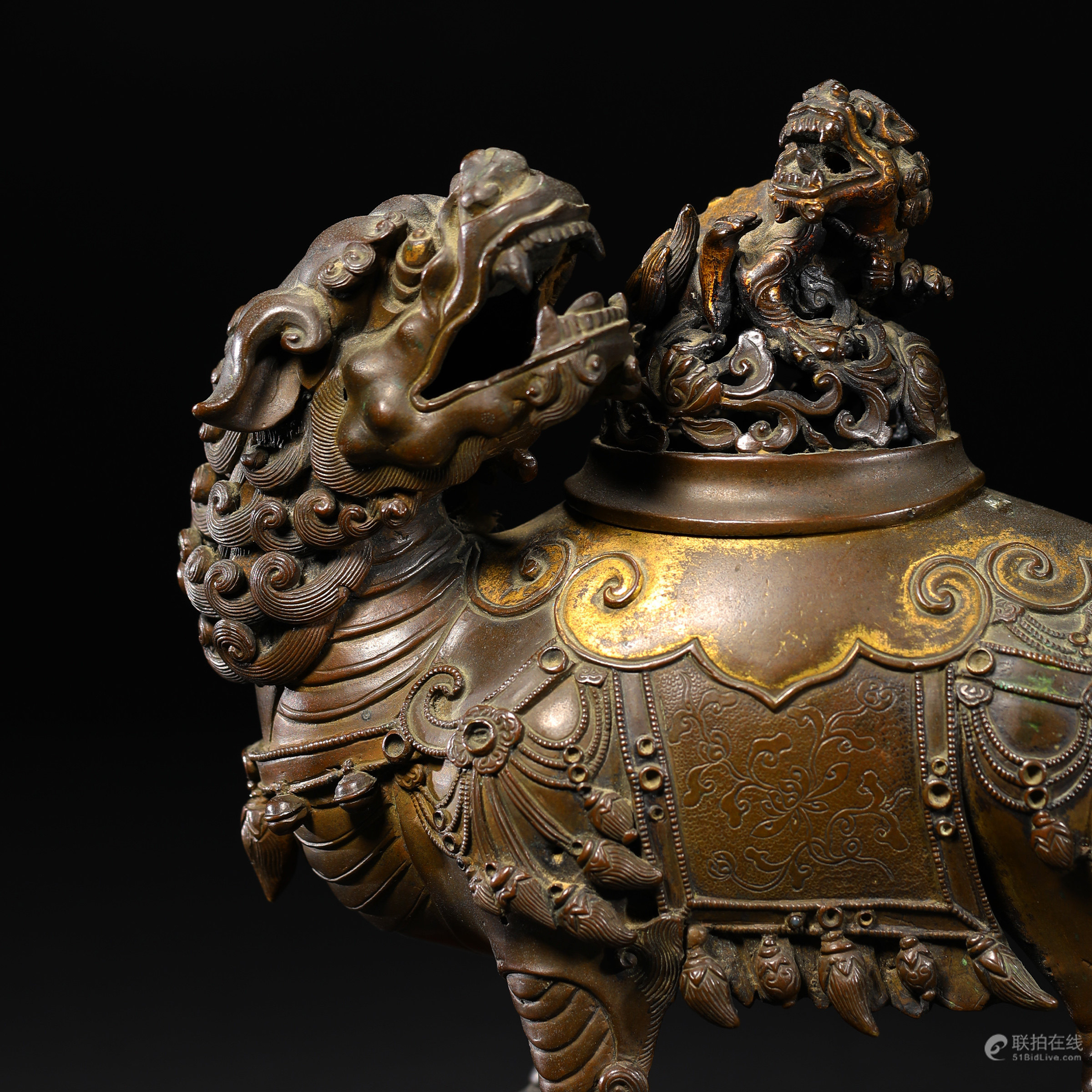 联拍在线-动态资讯频道