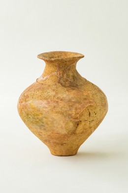 直方市の文化財｜直方市バーチャルミュージアム