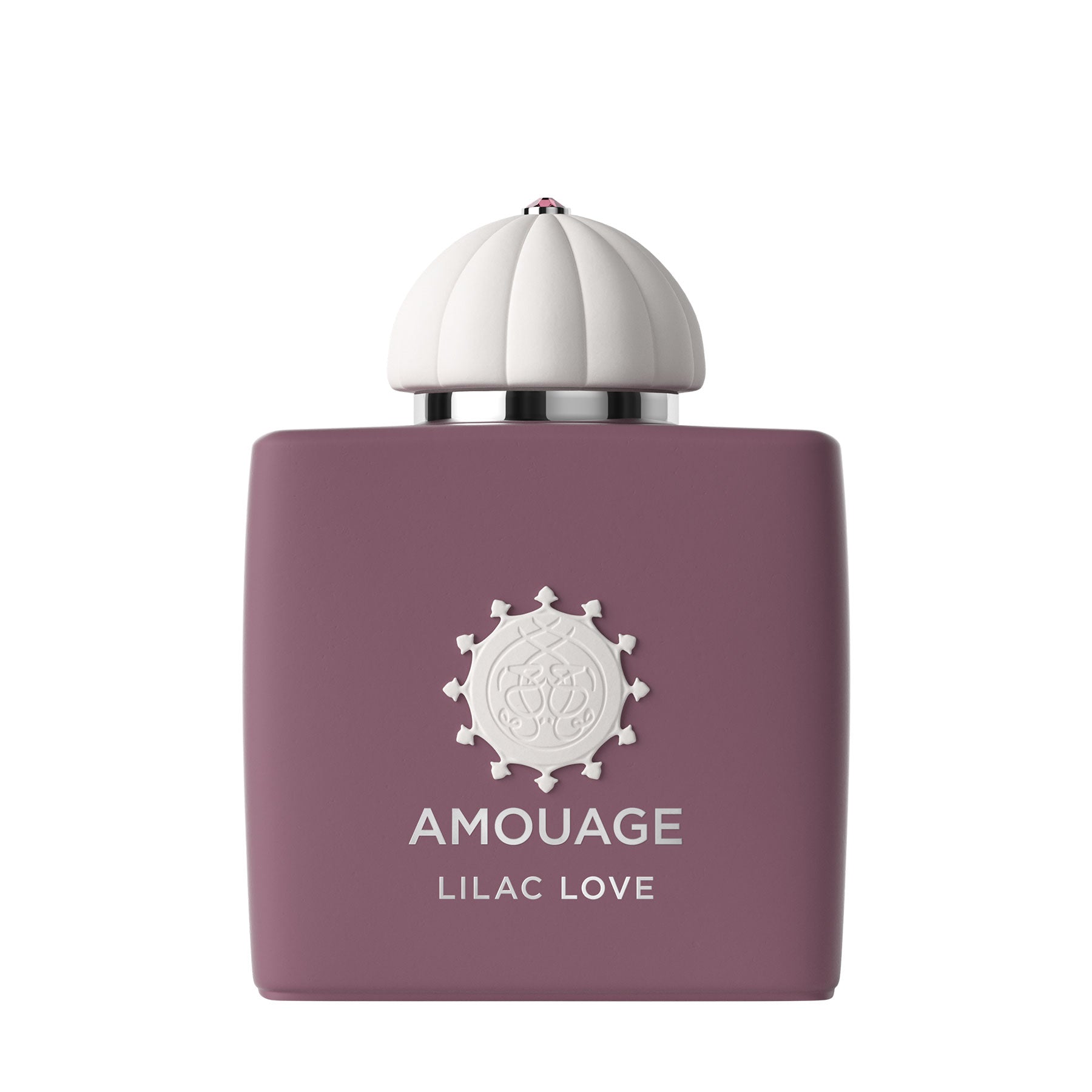 ライラック ラブ – NOSE SHOP