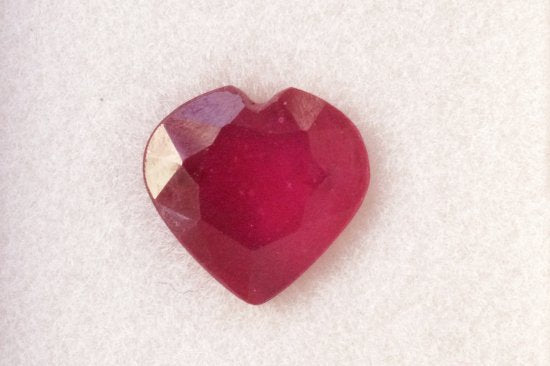 156694567.jpg?v=1630504883