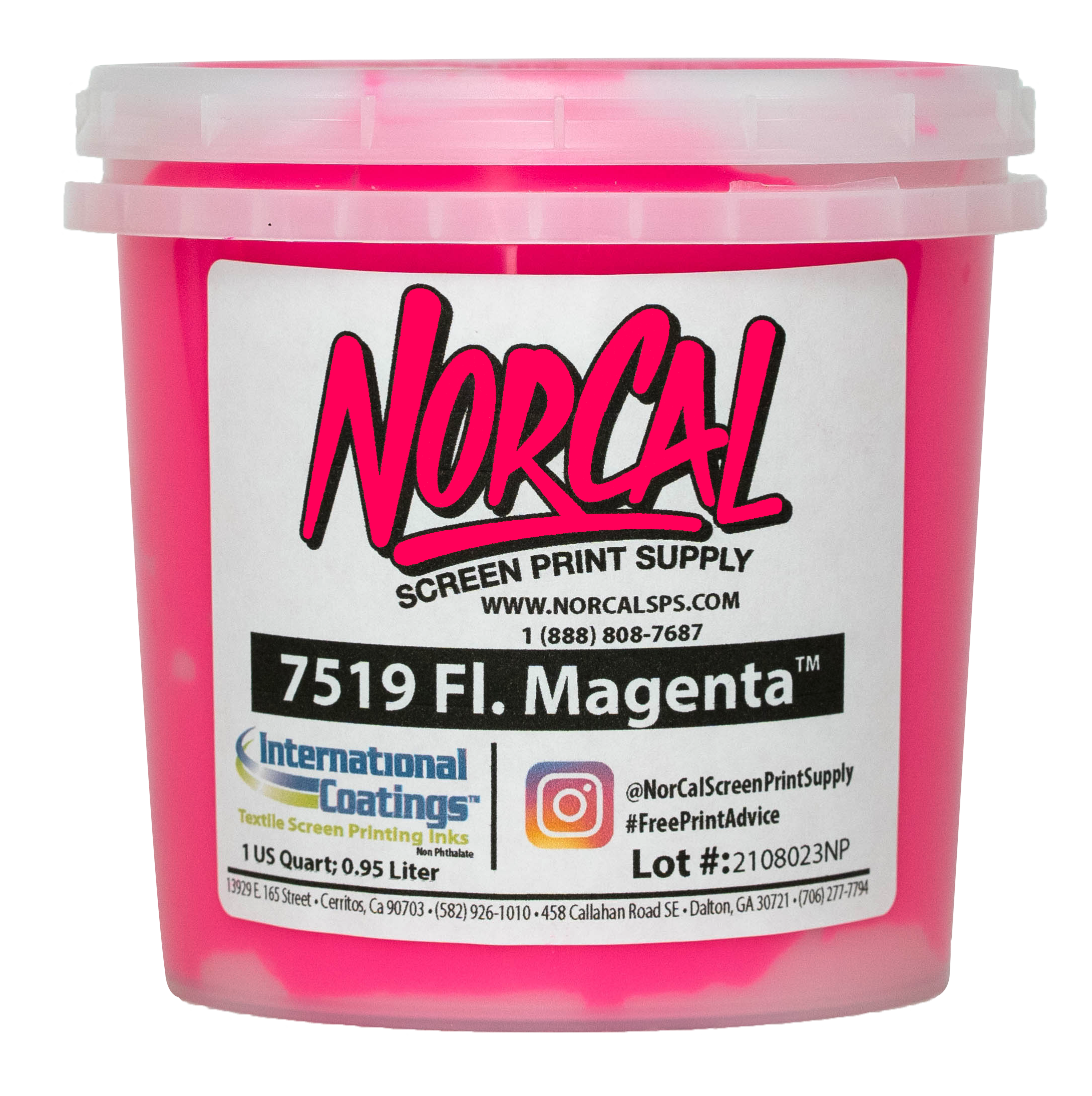 7519-2.png?v=1634693704