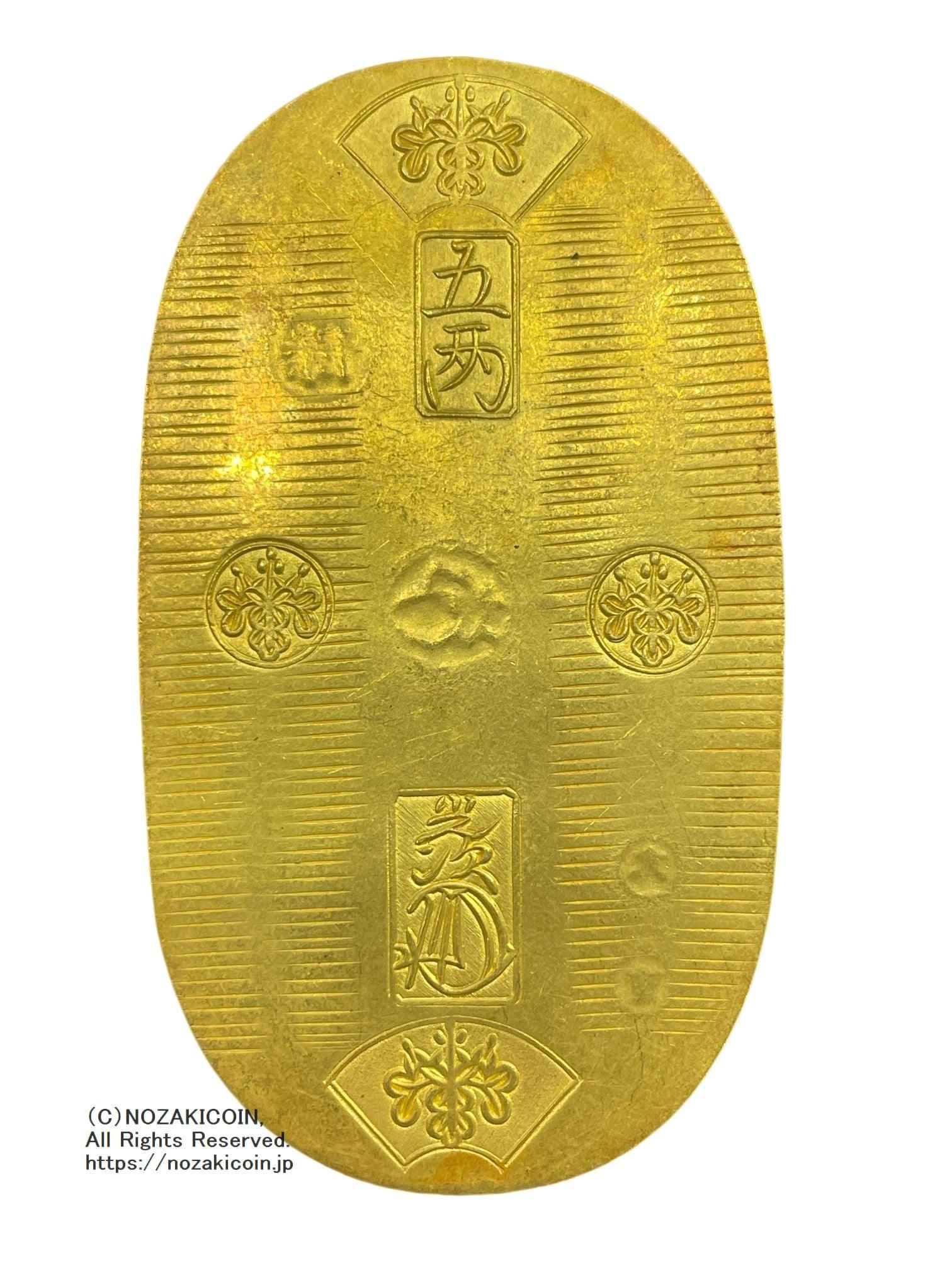 IMG_1584_1.jpg?v=1689655774