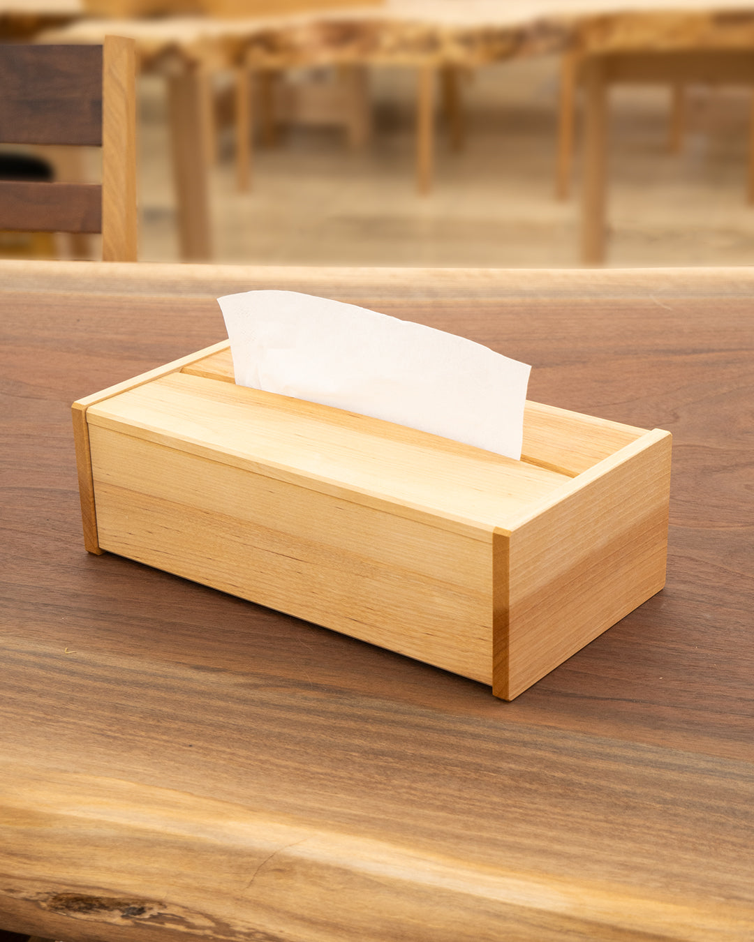 ov_tb_10.jpg?v=1701331788&