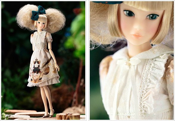 PW-momoko：ae