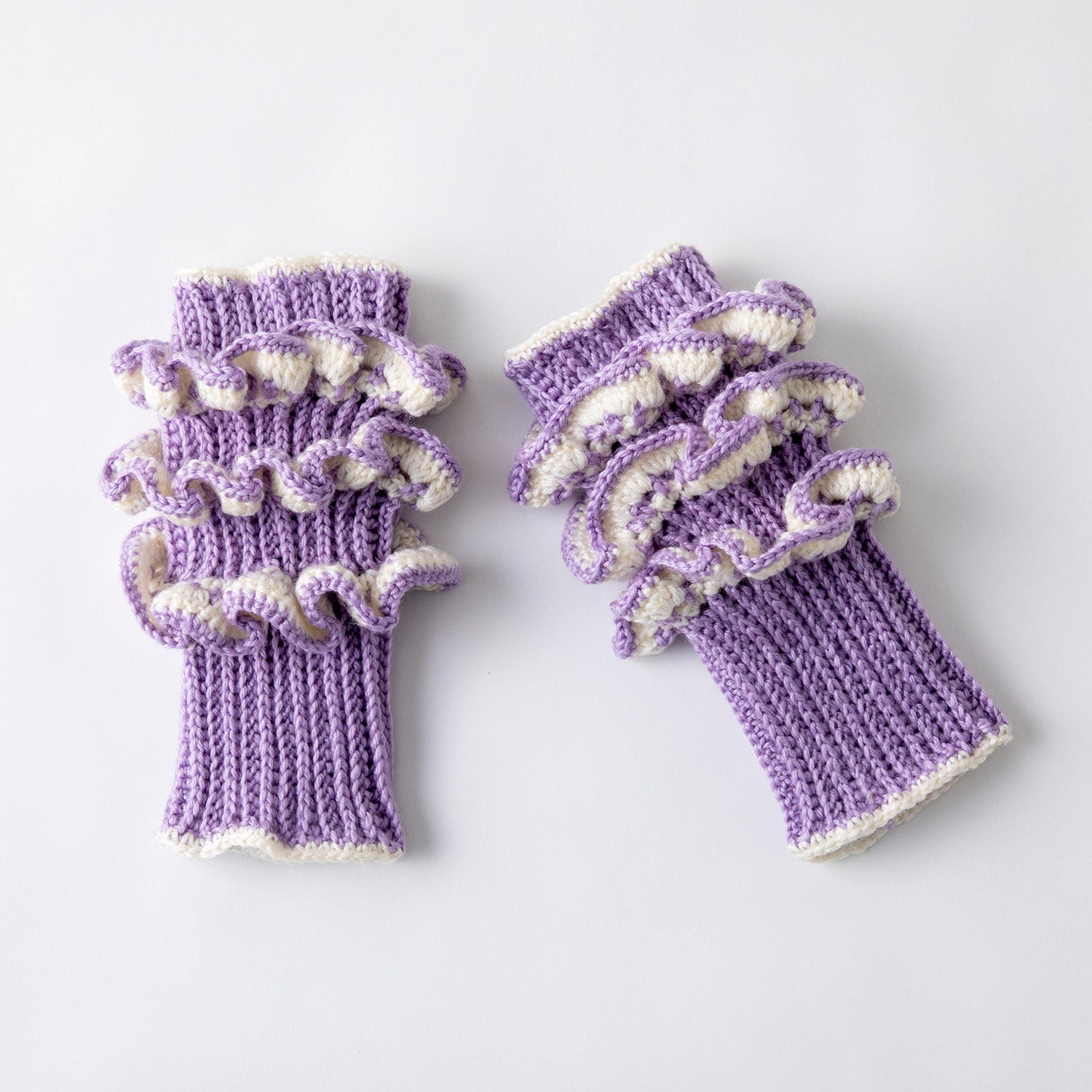 milkykids_70-51_sakuhin_25-38.