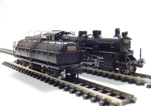 A Super-Express: 2016年1月アーカイブ