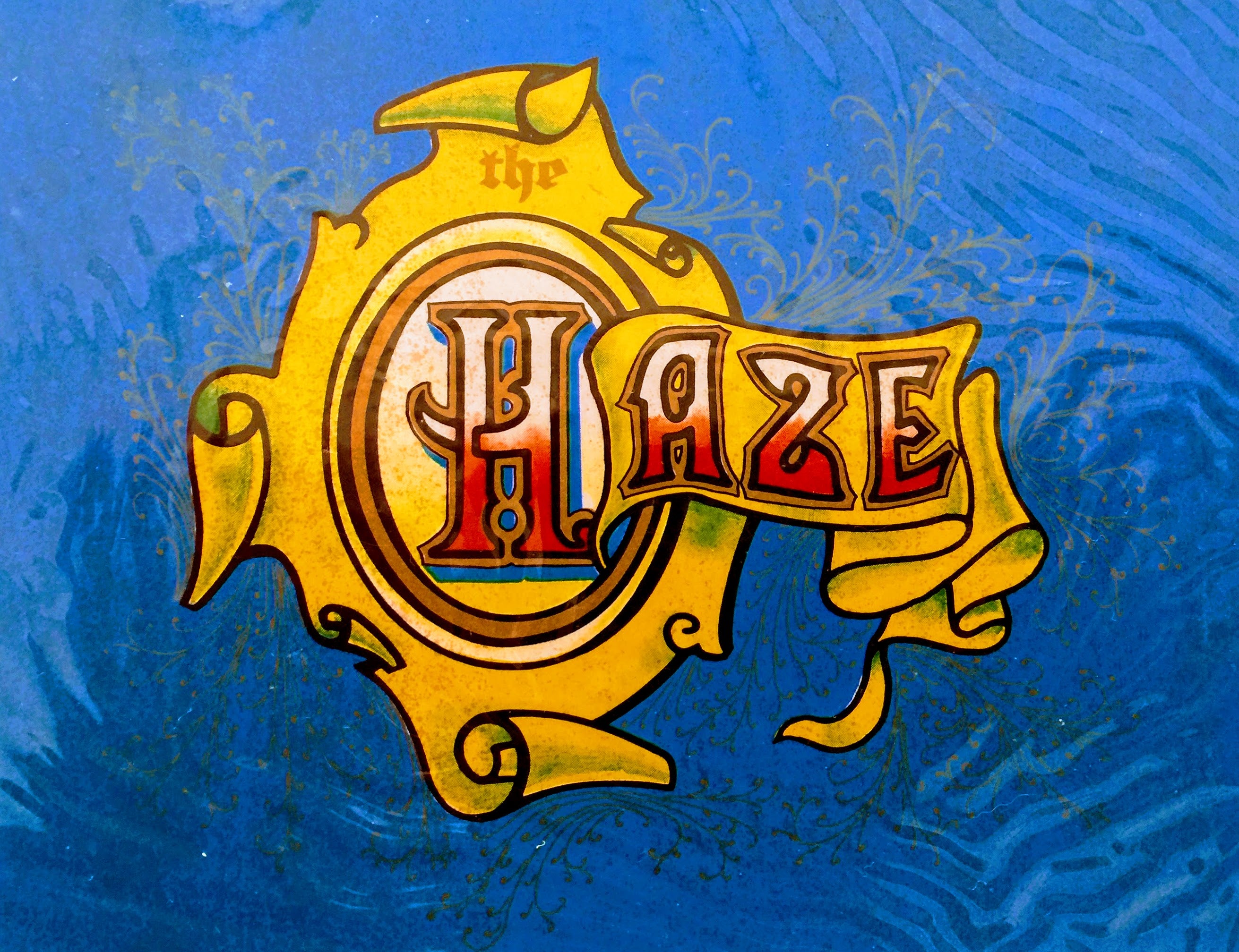 Original Haze 100% Colombian IBL (Inbred Line) Regular Seeds 10x