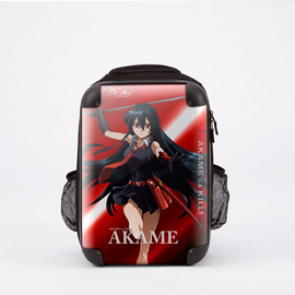 BD&DVD&CD|TVアニメ『アカメが斬る！』公式サイト