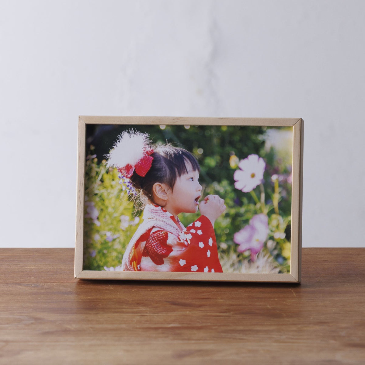 N4A0176-1_1200x1200.jpg?v=