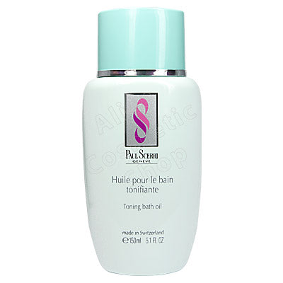 PS シルエット トーニング バスオイル – アリス化粧品店