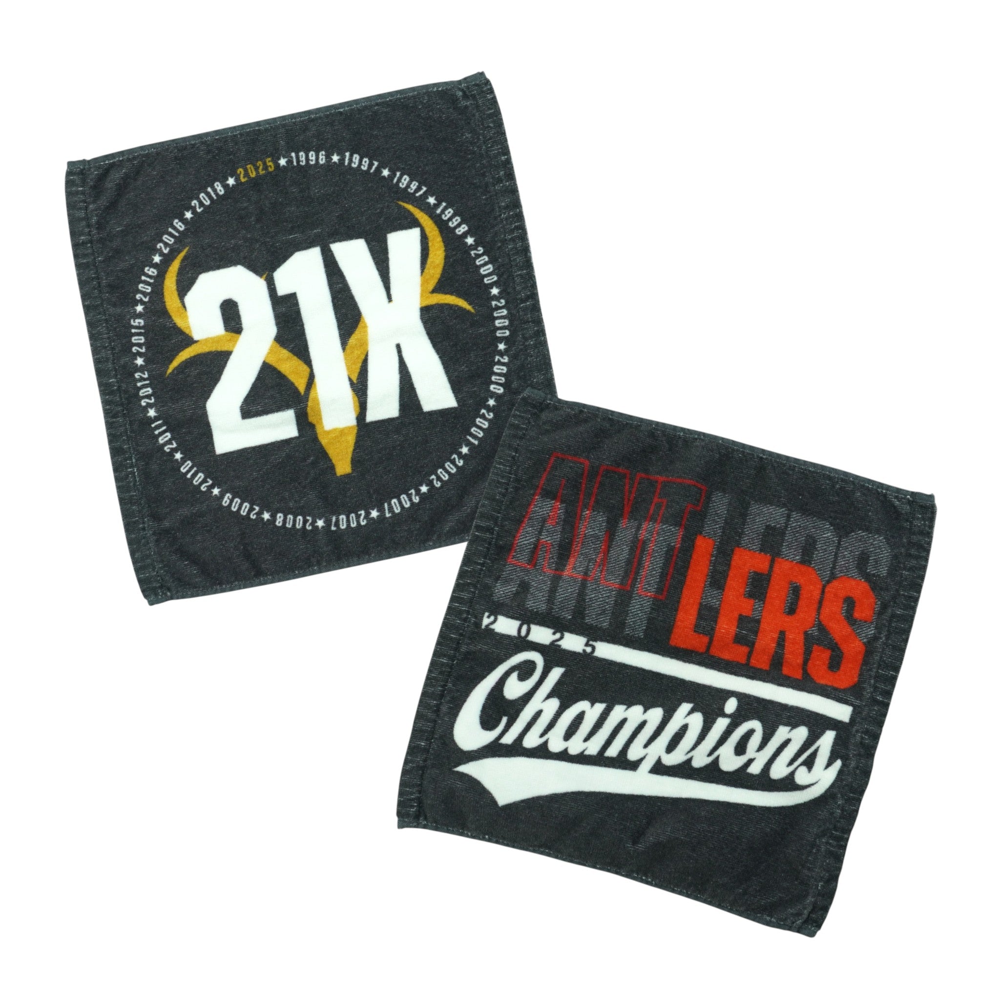 21X_CHAMPIONS2_3.jpg?v=1764844985