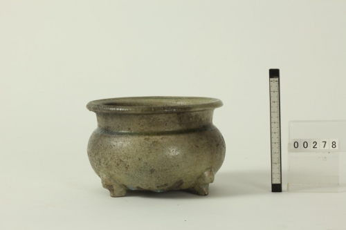 詳細検索 | 長野市文化財データベース 頭で感じる文化財 デジタル図鑑