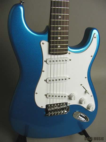 BST-250R LPB (Bacchus)