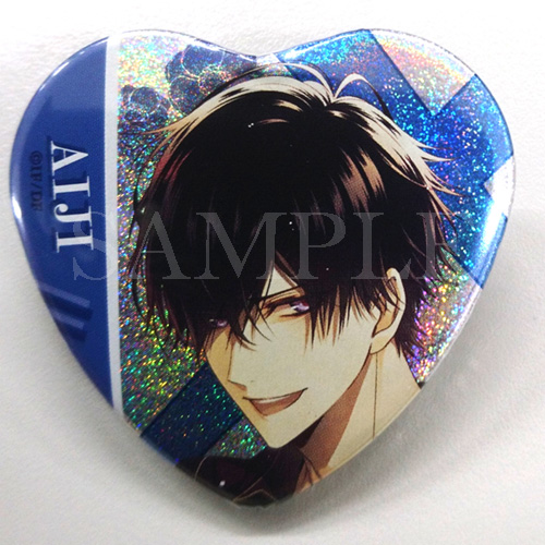 オトメイトストア 4/26(金)からの