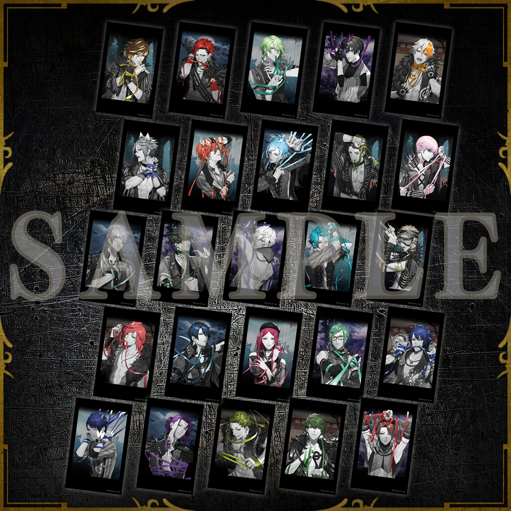 ふぇにくろ チェキ チェキ ふぇにくろ チェキ ふぇにくろ チェキ