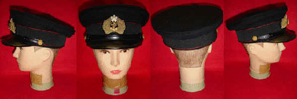 大日本帝國陸軍 その他の軍装品・資料 Ⅲ