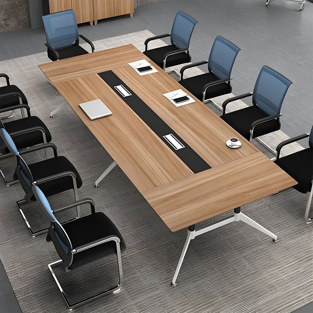 会議用テーブル,会議テーブル,会議机,テーブル,長机,ミーティング