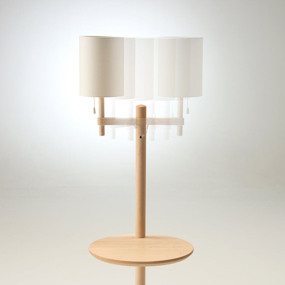 再値下げ cosine コサイン ライト ランプ 照明 値下げ cosine コサイン