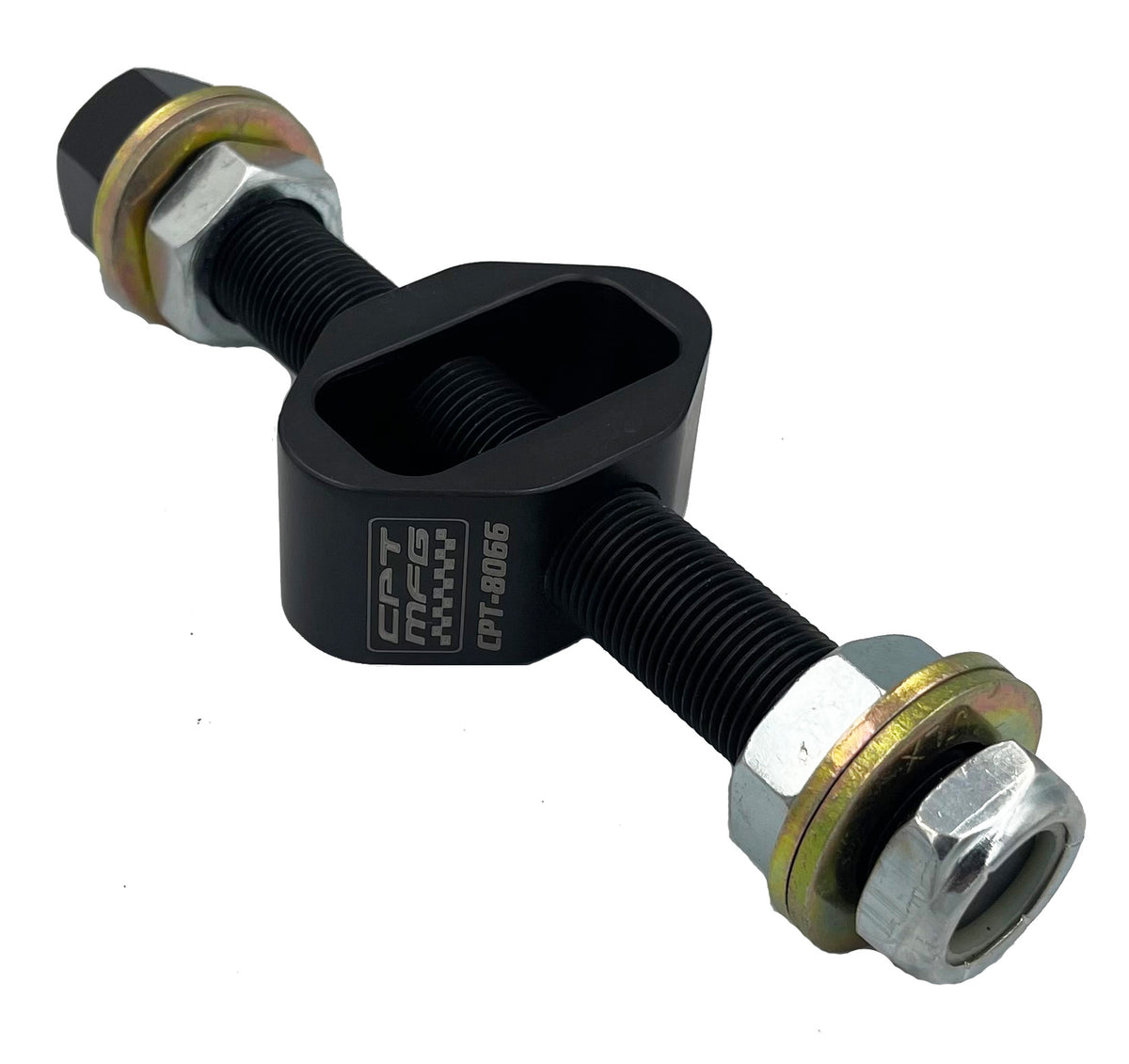 PULLBARADJNUTcopy_1200x1200.