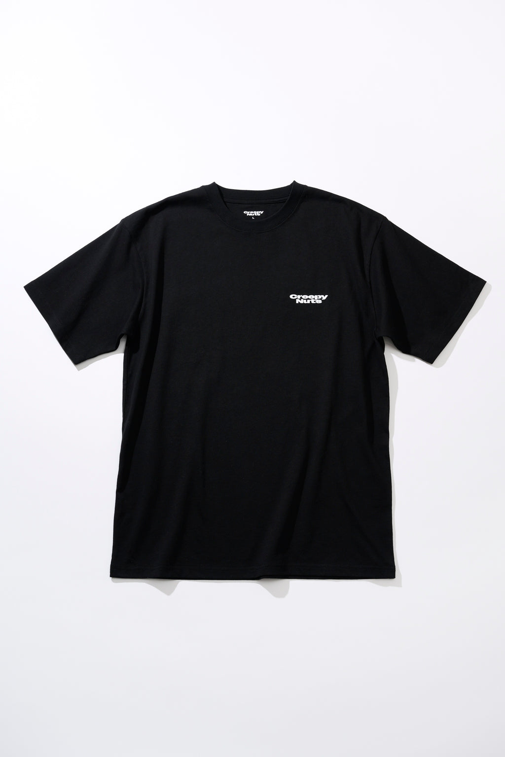 0926cp007_1024x.jpg?v=1765521433