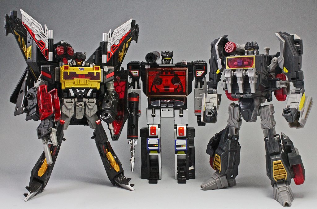 FoC_SOUNDBLASTER_35.jpg