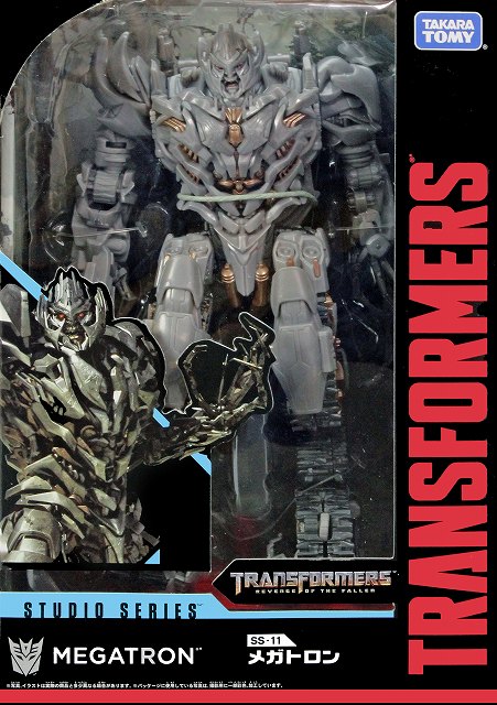 SS11_MEGATRON