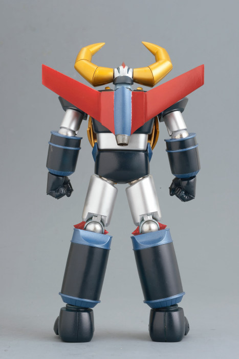 株式会社 EVOLUTION・TOY ホームページ