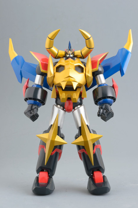 株式会社 EVOLUTION・TOY ホームページ