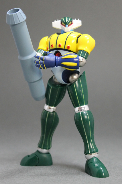 株式会社 EVOLUTION・TOY ホームページ