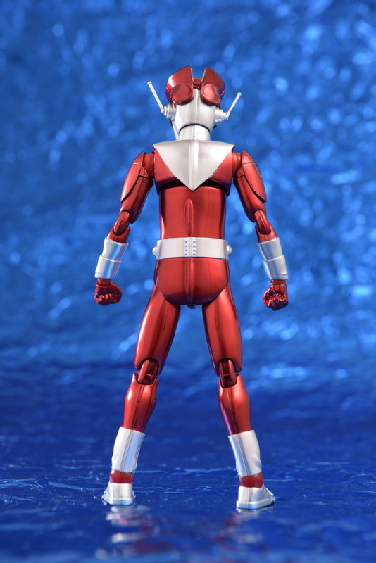 株式会社 EVOLUTION・TOY ホームページ