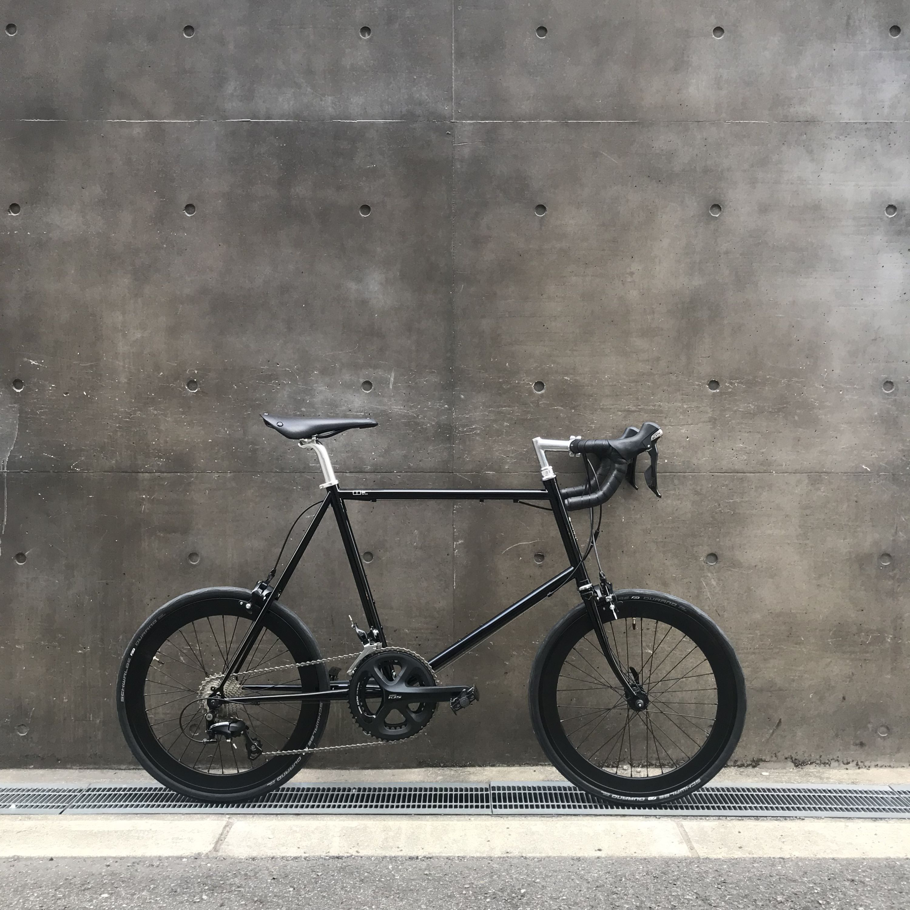 Horizontal 451 いろいろ。 – EBS KYOTO