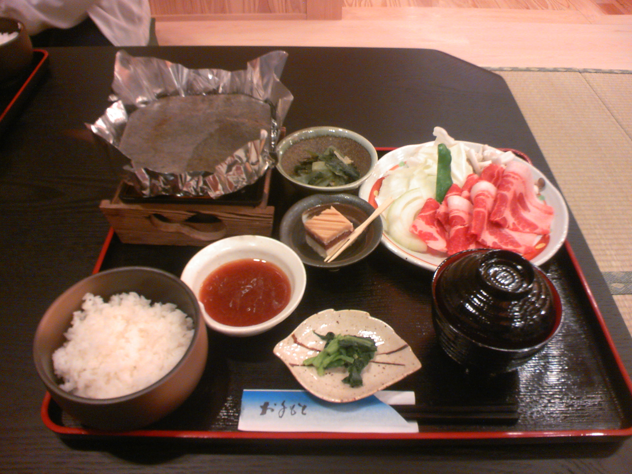 超遠赤 石焼プレート “環健クックプレートα” - 株式会社環健スーパーテクノ