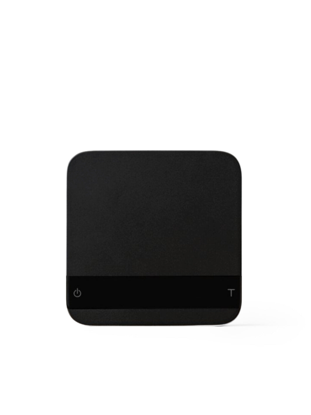 ACAIA Lunar Digital Scale / Digital Scales | Eight Ounce Coffee