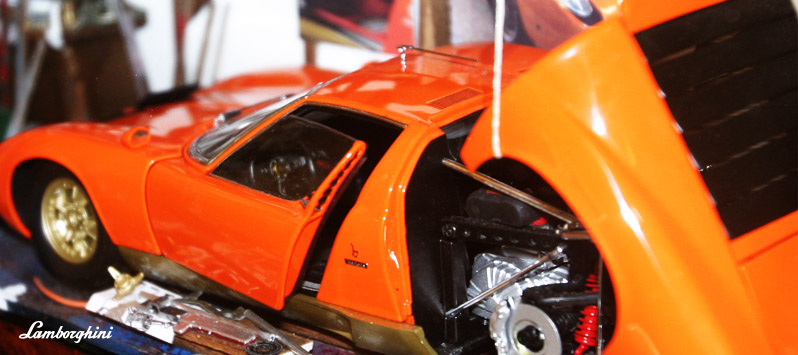 フェラーリ 模型・F1などのガレージジオラマ通販【リシャールボックス】