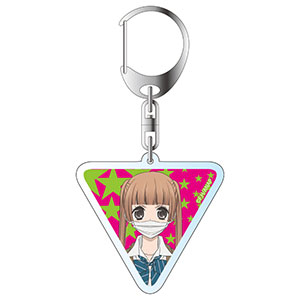 ALL -TVアニメ『覆面系ノイズ』公式サイト-