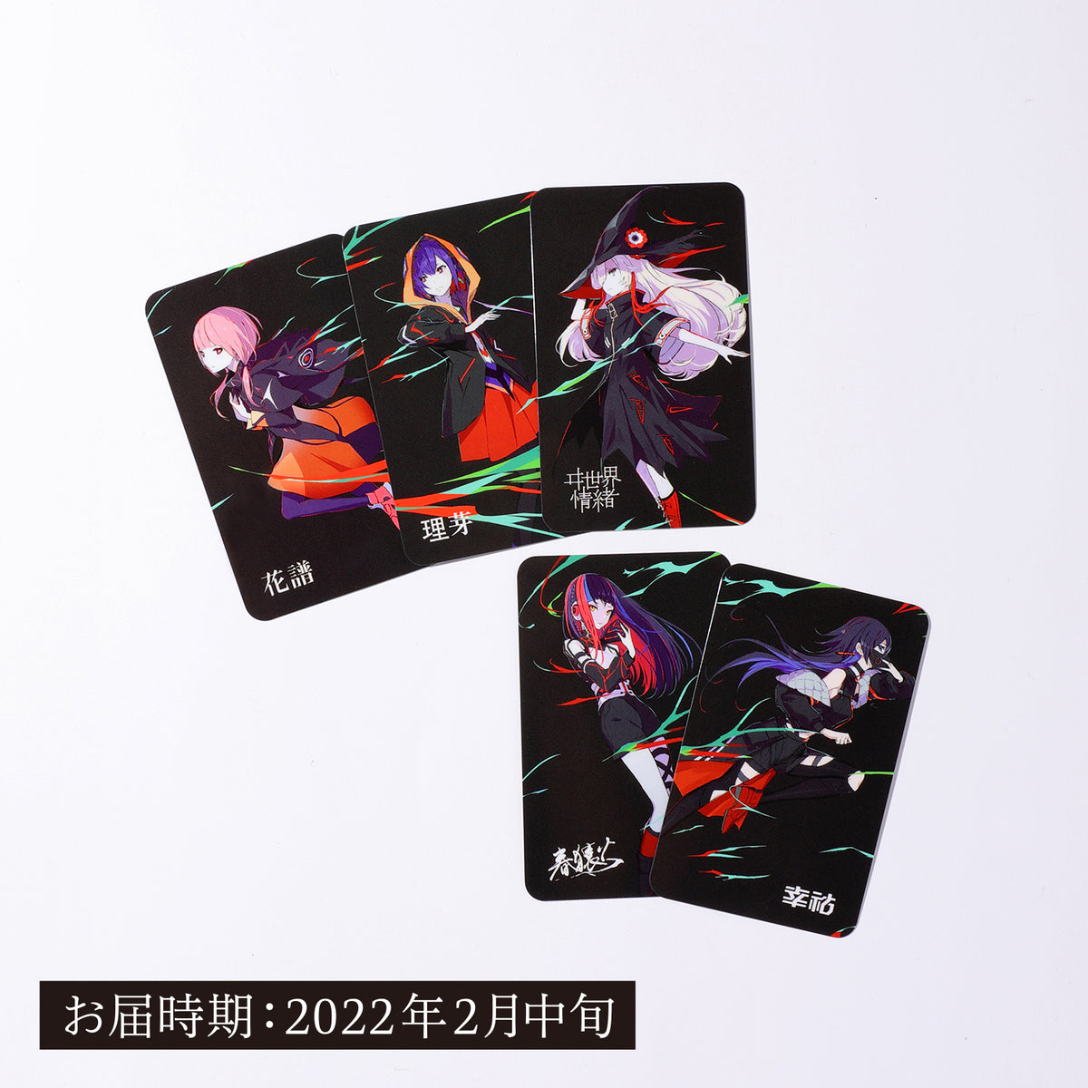 K__1498okd_1200x1200.jpg?v=