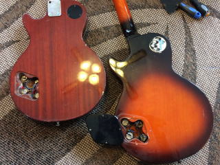 Ibanez-LesPaul-Deluxe