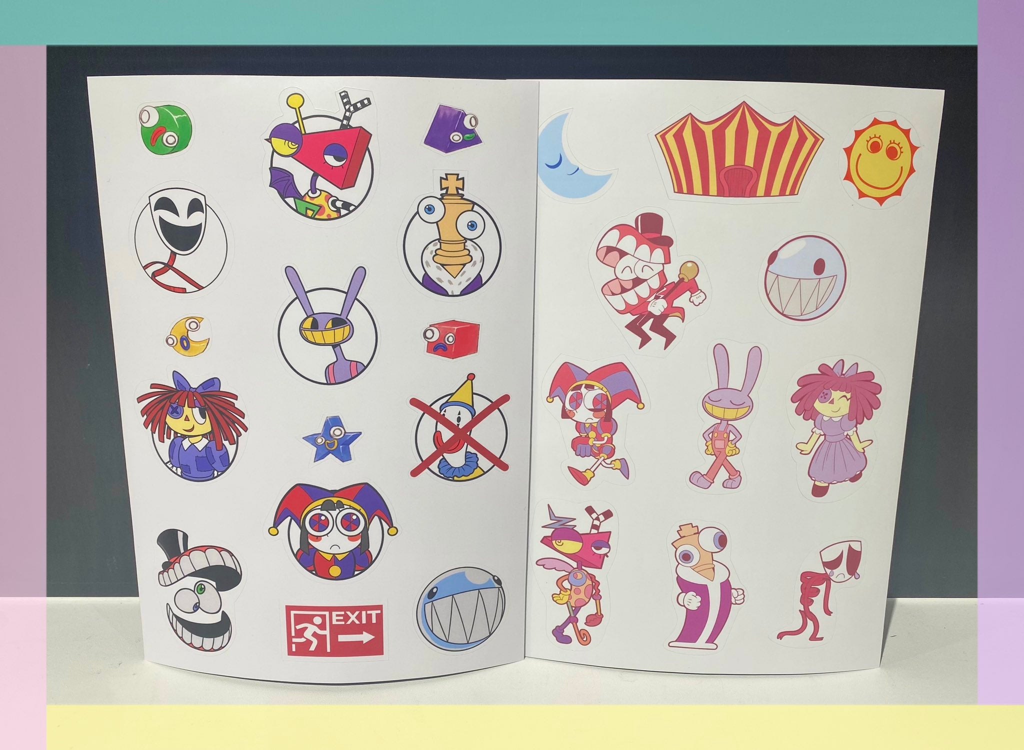 Gwwu0V7bgAIY80T.jpg?crop=