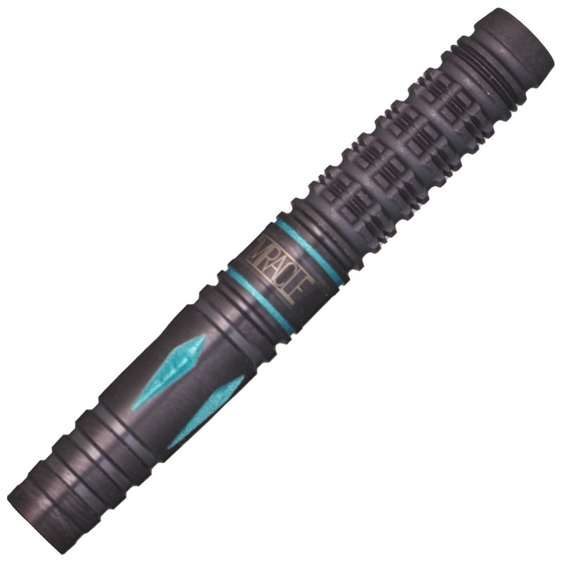 ターゲット ミラクル G5 ライト 鈴木未来 TARGET MIRACLE G5 LITE