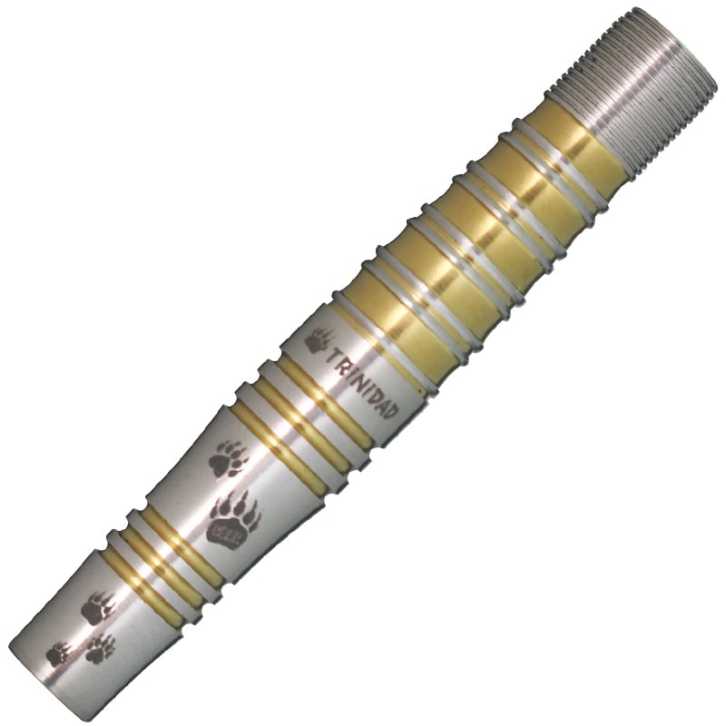 トリニダード ローマン3 宮脇実由 TRiNiDAD Roman3 ダーツ バレル