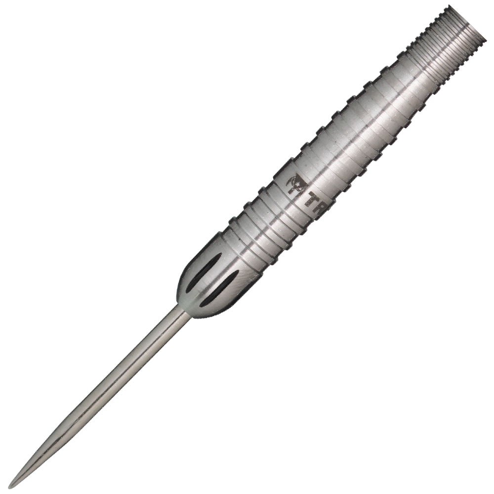 トリニダード チャベス タイプ3 スティール TRiNiDAD Chavez Type3