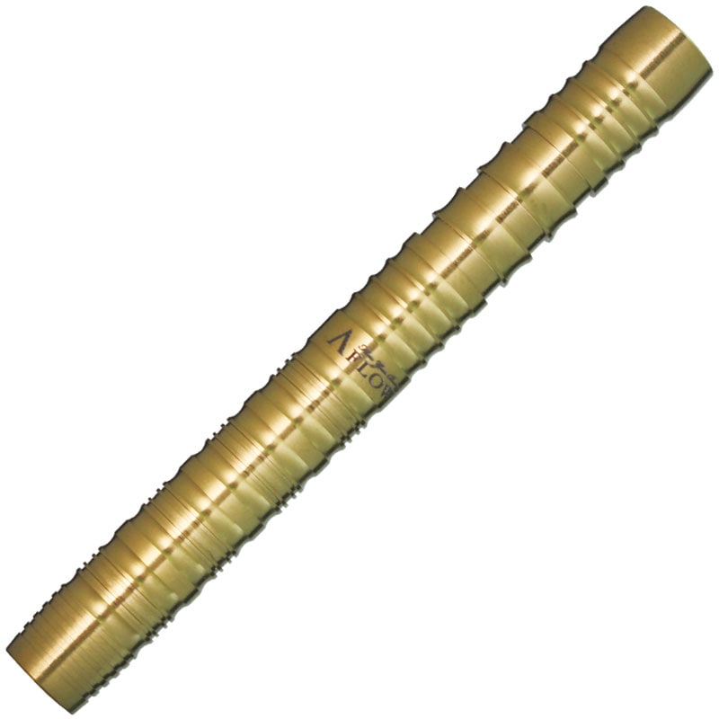 ダイナスティ エーフロー エディ1.1 ゴールド DYNASTY A-FLOW