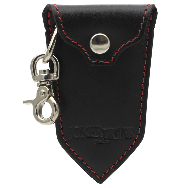 Joker×Third】 collaboration ジョーカードライバー×サード 本革製