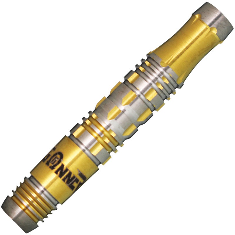 ワンエイティー ガンナー2 スティール One80 Gunner2 STEEL ダーツ