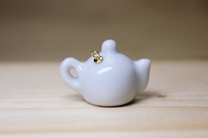 陶磁器上絵付けの白磁屋WEBショップ｜陶磁器上絵付け材料