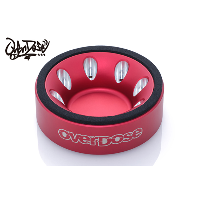 HOBBY BANK ～ホビーバンクは国内・海外ブランド、新製品から絶版品