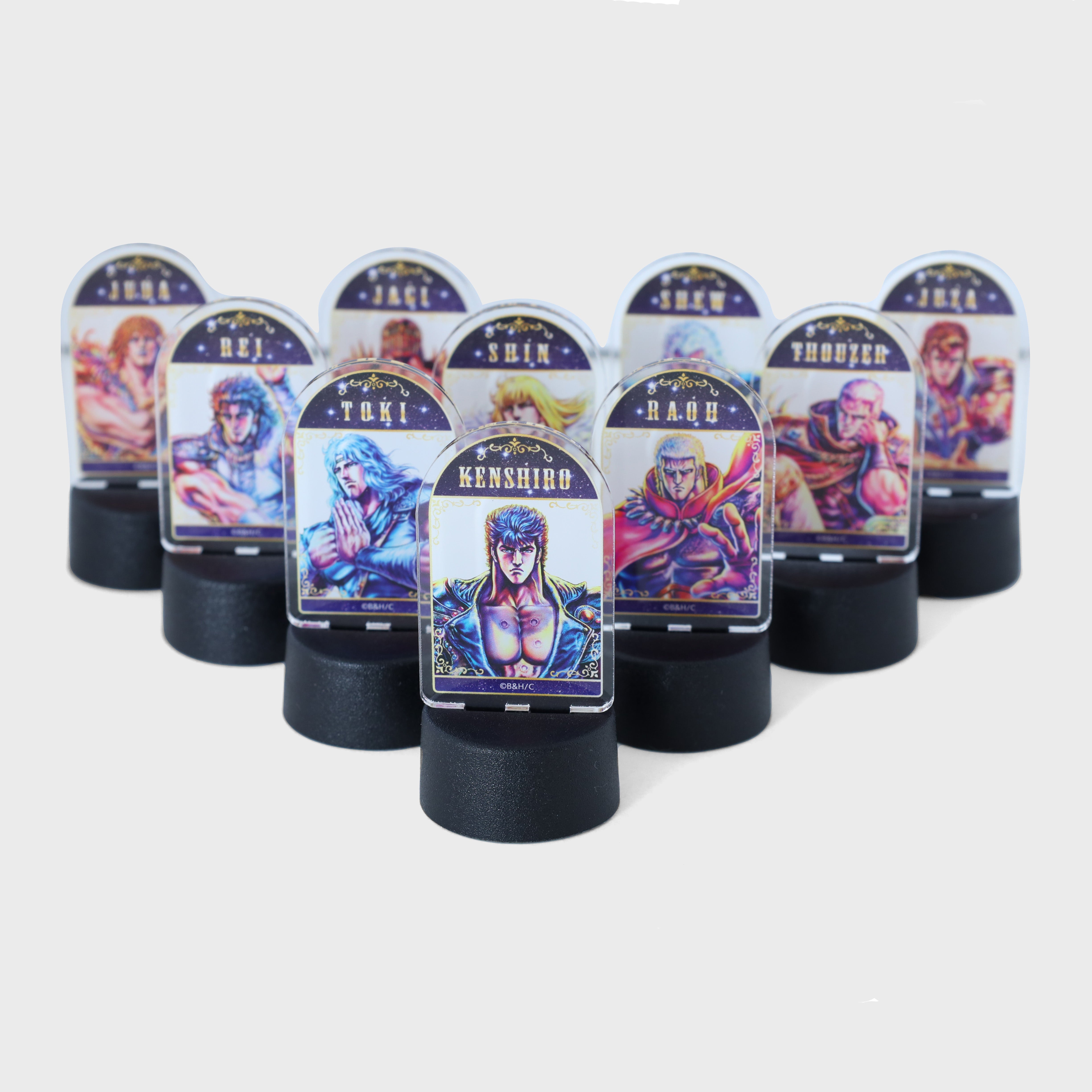 IMG_0961.jpg?v=1705310091