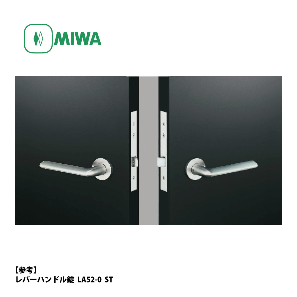 24H値下げ＊ [サイン入り] 373 美波 origin ラバーバンド ラバーバンド