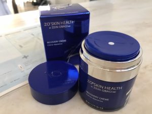 ゼオスキン新商品☆RCクリーム | いちみや皮フ科クリニックいちみや